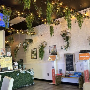 T4 Madison-Auburn - Bubble Tea Near Me - Sacramento, California T4 Madison-Auburn - Bubble Tea Near Me - Sacramento, California