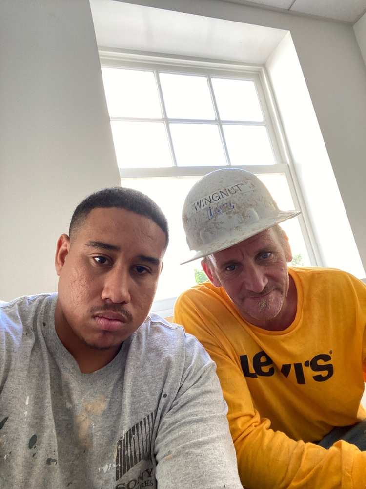 FIRST ENTERTAINMENT CREDIT UNION Updated August 2024 10202