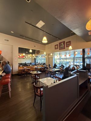 Kamakura Japanese Restaurant by null