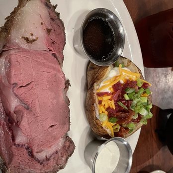 Cool Hand Luke's - Luke's Legendary Prime Rib - Steakhouses Near Me - Tulare, California Cool Hand Luke's - Luke's Legendary Prime Rib - Steakhouses Near Me - Tulare, California