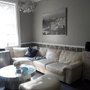 Photo of The Exchange Laser and Esthetics Shop