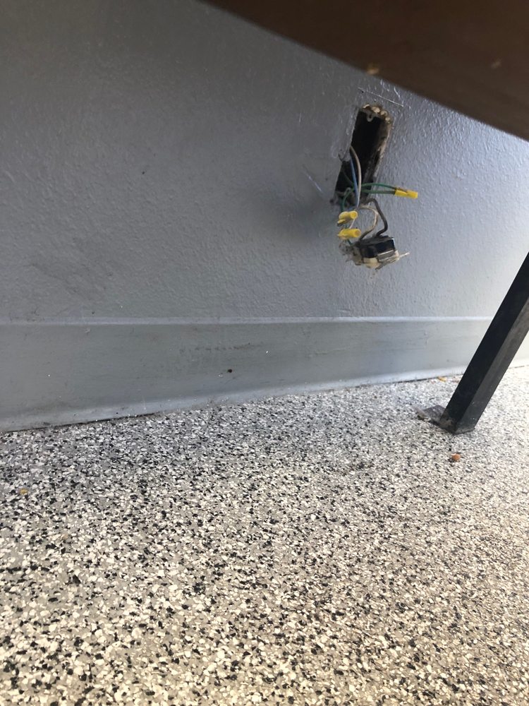 SCANDIA LAUNDRY Updated April 2024 23 Reviews 10235 Telephone Rd