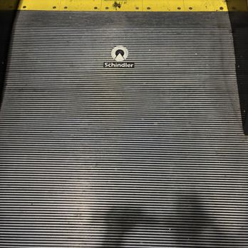 DICK'S Sporting Goods - Schindler 9300AE escalators, Dick's Sporting Goods Carolina Place - Sports Wear Near Me - Pineville, North Carolina DICK'S Sporting Goods - Schindler 9300AE escalators, Dick's Sporting Goods Carolina Place - Sports Wear Near Me - Pineville, North Carolina