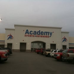 Academy Sports + Outdoors
