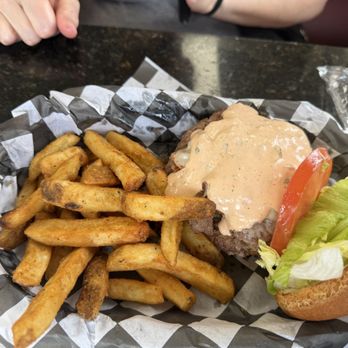 The Burger Shack - Smash Burger - Burgers Near Me - Whitehall, Pennsylvania The Burger Shack - Smash Burger - Burgers Near Me - Whitehall, Pennsylvania