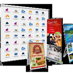 US1 Printing Solutions