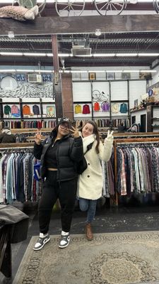 Urban Jungle by null