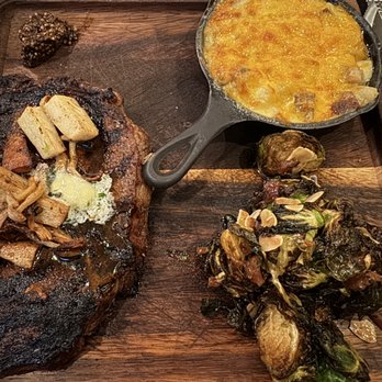 THE PEARL HOTEL - Updated January 2025 - 229 Photos & 132 Reviews - 63