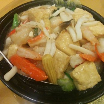 Dragon Gate - Seafood Pot - Chinese Near Me - Pembroke Pines, Florida Dragon Gate - Seafood Pot - Chinese Near Me - Pembroke Pines, Florida