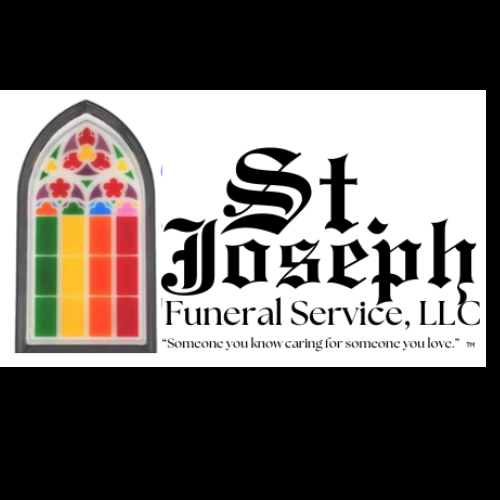 JOSEPH PRIESTER FUNERAL SERVICE LICENSEE, LLC Updated October 2024