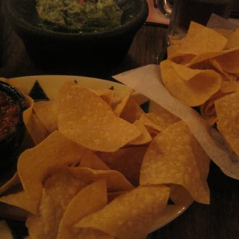 H3 Ranch - Guacamole and chips. - Steakhouses Near Me - Fort Worth, Texas H3 Ranch - Guacamole and chips. - Steakhouses Near Me - Fort Worth, Texas