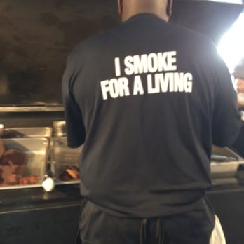 Ten50 BBQ - Awesome shirt - Barbeque Near Me - Richardson, Texas Ten50 BBQ - Awesome shirt - Barbeque Near Me - Richardson, Texas