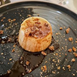 Cedro Italian Restaurant
