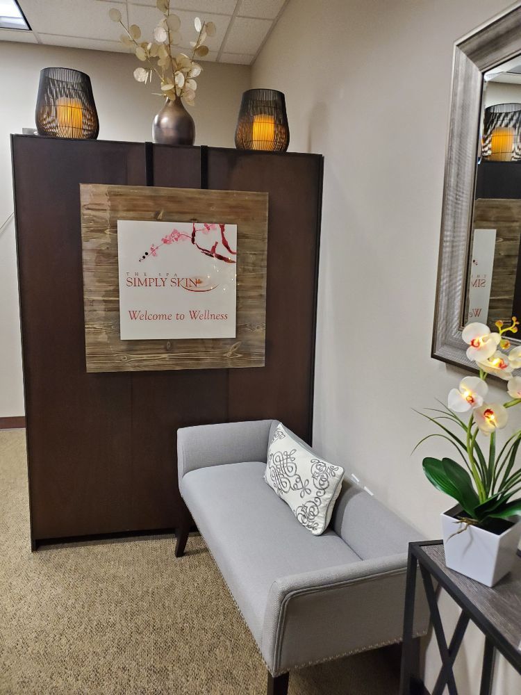 Jennifer Cabral-Scott C.M.T Logo