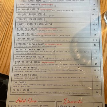 Halcyon - Menu 8-2022 - Coffee & Tea Near Me - San Antonio, Texas Halcyon - Menu 8-2022 - Coffee & Tea Near Me - San Antonio, Texas