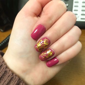 Top Nails Spa - Manicure done by Tony - Nail Salons Near Me - Hagerstown, Maryland Top Nails Spa - Manicure done by Tony - Nail Salons Near Me - Hagerstown, Maryland