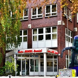 Nordic Hotel Domicil