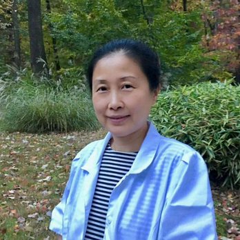 Complete Health - Hui Yang, OMD, LAc - Chiropractors Near Me - Lawrenceville, New Jersey Complete Health - Hui Yang, OMD, LAc - Chiropractors Near Me - Lawrenceville, New Jersey
