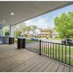 Macgyver Handyman Service