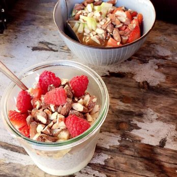 Grød - Breakfast & Brunch Near Me - Copenhagen, 84 Grød - Breakfast & Brunch Near Me - Copenhagen, 84