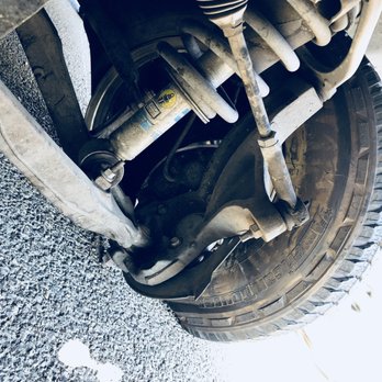 Balderrama's Auto Repair - Auto Repair Near Me - San Jose, California Balderrama's Auto Repair - Auto Repair Near Me - San Jose, California