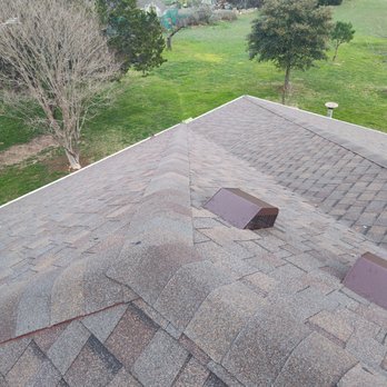 Best Texas Construction & Roofing - Roofing Near Me Best Texas Construction & Roofing - Roofing Near Me