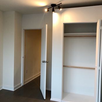 Wall 2 Wall NY - Drywall Installation & Repair Near Me - New York, New York Wall 2 Wall NY - Drywall Installation & Repair Near Me - New York, New York