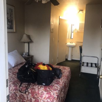 Eagle & Rose Inn - Hotels Near Me - Middletown, California Eagle & Rose Inn - Hotels Near Me - Middletown, California