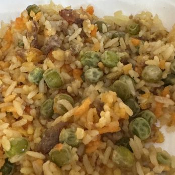 Dragon Fort Restaurant - Fried rice - Chinese Near Me - Abbotsford, British Columbia Dragon Fort Restaurant - Fried rice - Chinese Near Me - Abbotsford, British Columbia