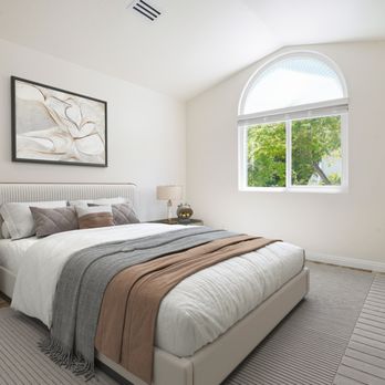 Ohana Rhythm - Natural light meets clean design. A fresh take on comfort with updated windows, finishes, and timeless flow--Ohana done right. - Handyman Near Me Ohana Rhythm - Natural light meets clean design. A fresh take on comfort with updated windows, finishes, and timeless flow--Ohana done right. - Handyman Near Me