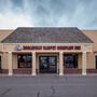 Photo of Broadway Carpet Company