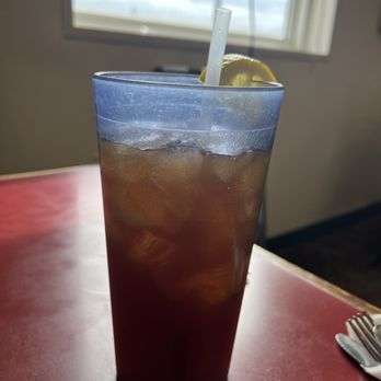 Mona's Cafe - Great iced tea ! - Cafes Near Me - Gillette, Wyoming Mona's Cafe - Great iced tea ! - Cafes Near Me - Gillette, Wyoming