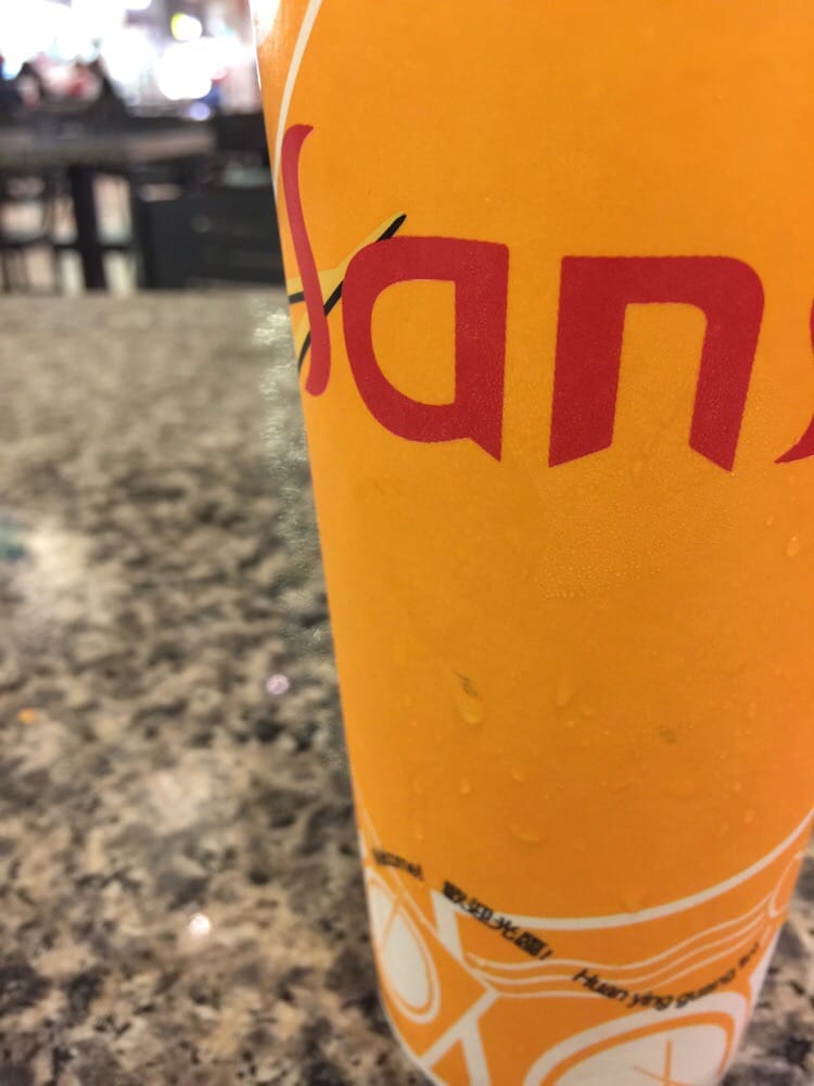 CHINESE GOURMET EXPRESS Updated June 2024 16 Reviews 104