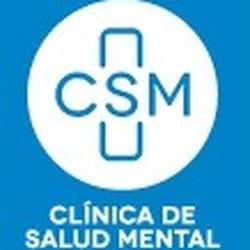Clínica Salud Mental Orihuela