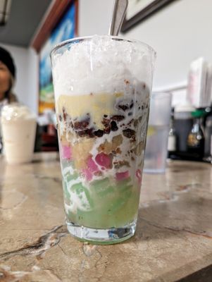 Pho Dai Loi #2 by null
