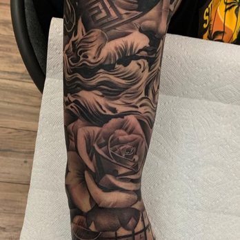 Motivate Tattoo Studio - Sexiest tattoo - Tattoo Near Me - Monterey Park, California Motivate Tattoo Studio - Sexiest tattoo - Tattoo Near Me - Monterey Park, California