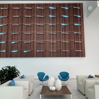 Central Pacific Bank - It's very mesmerizing! - Banks & Credit Unions Near Me - Honolulu, Hawaii