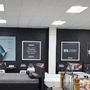 Photo of The Sleep Center