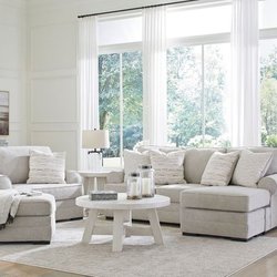 Rock's Carolina Furniture