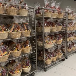 Scotty's Country Smokehouse