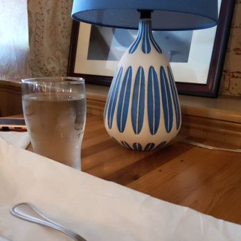 Brownstone - My table. - Bars Near Me - Boston, Massachusetts