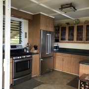 Hana Maui Vacation Rentals Vacation Rentals 4176 Hana Hwy