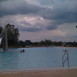 Römerbad