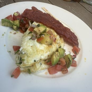 Beatrix - New American Near Me - Chicago, Illinois