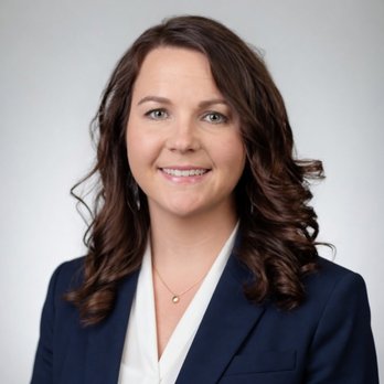 Chippewa Valley Realty Group - Tara Kovacevich is a founder of Chippewa Valley Realty Group. Family comes first for her. She is easy to talk to, and she listens. - Real Estate Agents Near Me - Altoona, Wisconsin Chippewa Valley Realty Group - Tara Kovacevich is a founder of Chippewa Valley Realty Group. Family comes first for her. She is easy to talk to, and she listens. - Real Estate Agents Near Me - Altoona, Wisconsin