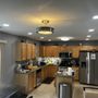 Photo of Artisan Electric Service