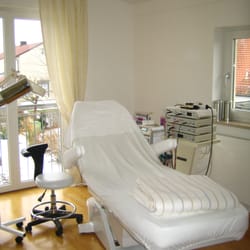 Hautregenerationszentrum
