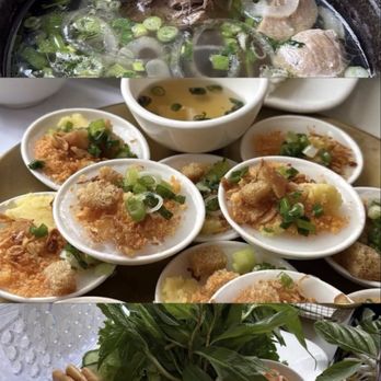 Golden Delight #2 - Vietnamese Near Me - Rosemead, California Golden Delight #2 - Vietnamese Near Me - Rosemead, California