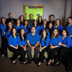 We Smile Dental