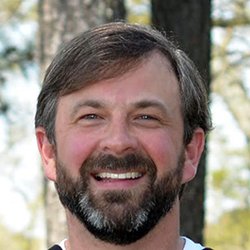 Highland Endodontics - Madison - Dr. Derek White